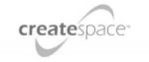 CreateSpace
