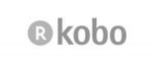 Kobo